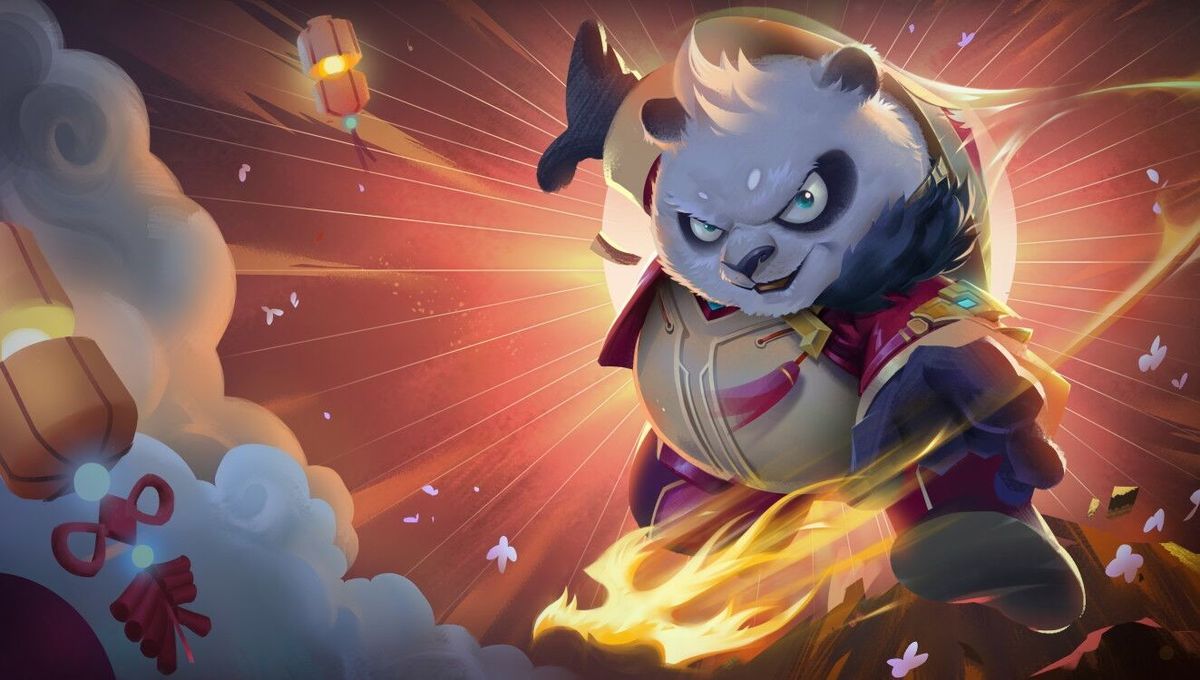 BetPoint پاکستان ریئل منی گیمز