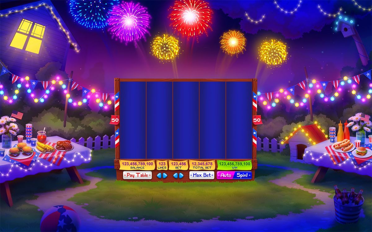 BetPoint پاکستان ریئل منی گیمز